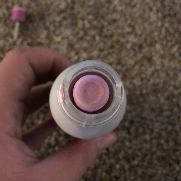 Dog Nail File - Picture 2 of 2